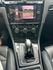 VOLKSWAGEN福斯 GOLF  第15張縮圖
