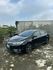 TOYOTA豐田 ALTIS  第1張縮圖