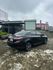 TOYOTA豐田 ALTIS  第2張縮圖
