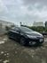 TOYOTA豐田 ALTIS  第3張縮圖