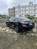 TOYOTA豐田 ALTIS  第4張縮圖
