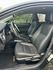 TOYOTA豐田 ALTIS  第5張縮圖