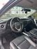 TOYOTA豐田 ALTIS  第6張縮圖