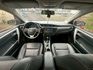 TOYOTA豐田 ALTIS  第9張縮圖
