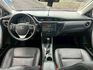 TOYOTA豐田 ALTIS  第10張縮圖