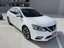 全車原鈑 免鑰匙 胎壓偵測 車側盲點 360環景  第2張縮圖