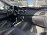 全車原鈑 免鑰匙 胎壓偵測 車側盲點 360環景  第7張縮圖