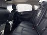 全車原鈑 免鑰匙 胎壓偵測 車側盲點 360環景  第9張縮圖