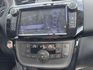 全車原鈑 免鑰匙 胎壓偵測 車側盲點 360環景  第10張縮圖