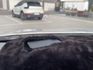 全車原鈑 免鑰匙 胎壓偵測 車側盲點 360環景  第13張縮圖