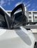 全車原鈑 免鑰匙 胎壓偵測 車側盲點 360環景  第17張縮圖