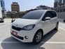 都市小車/里程保證/全車原鈑/省油省稅  第1張縮圖