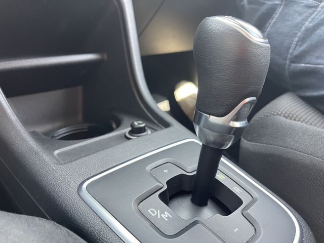 都市小車/里程保證/全車原鈑/省油省稅  第10張相片
