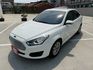 定速/倒車顯影/電動天窗/恆溫空調/1.5省油省稅  第1張縮圖