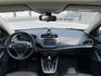 定速/倒車顯影/電動天窗/恆溫空調/1.5省油省稅  第5張縮圖
