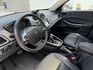 定速/倒車顯影/電動天窗/恆溫空調/1.5省油省稅  第7張縮圖