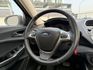 定速/倒車顯影/電動天窗/恆溫空調/1.5省油省稅  第8張縮圖