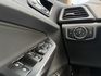 定速/倒車顯影/電動天窗/恆溫空調/1.5省油省稅  第11張縮圖