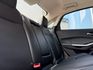 定速/倒車顯影/電動天窗/恆溫空調/1.5省油省稅  第13張縮圖