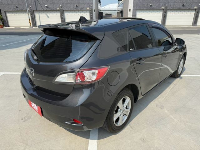 里程保證/全車原鈑/1.6省油省稅  第4張相片