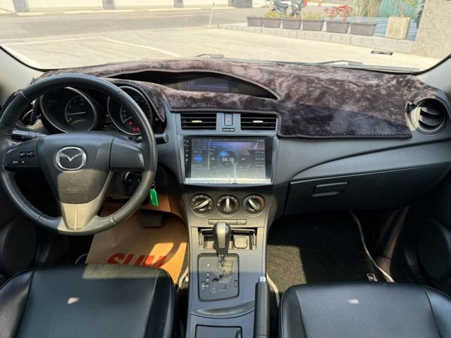 里程保證/全車原鈑/1.6省油省稅  第5張相片