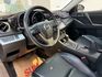 里程保證/全車原鈑/1.6省油省稅  第6張縮圖
