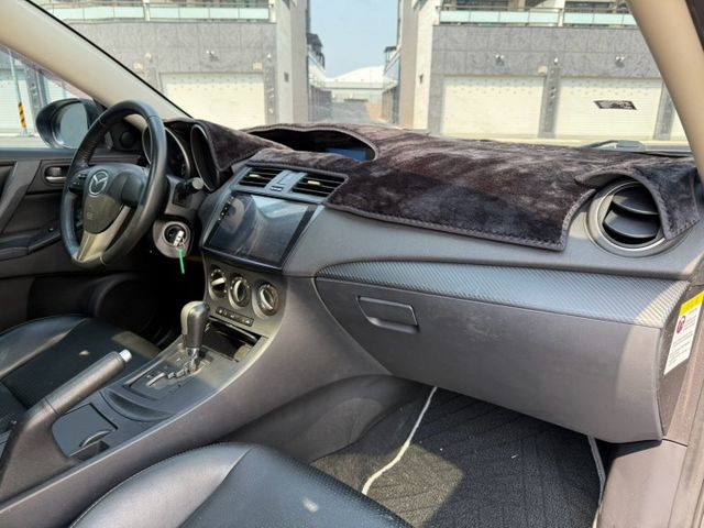 里程保證/全車原鈑/1.6省油省稅  第7張相片