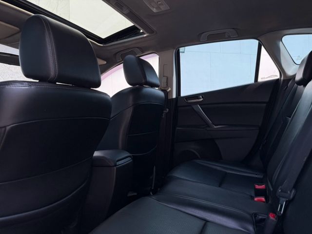 里程保證/全車原鈑/1.6省油省稅  第10張相片