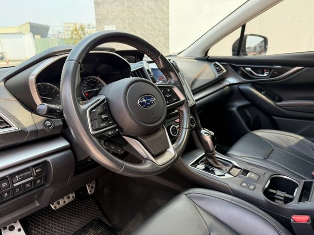 盲點/一手車/里程保證/跟車/盲點  第6張相片