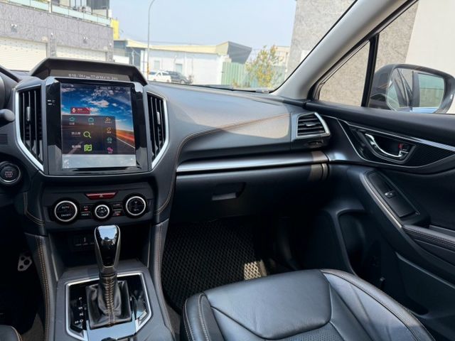盲點/一手車/里程保證/跟車/盲點  第9張相片