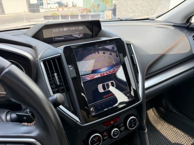 盲點/一手車/里程保證/跟車/盲點  第10張相片