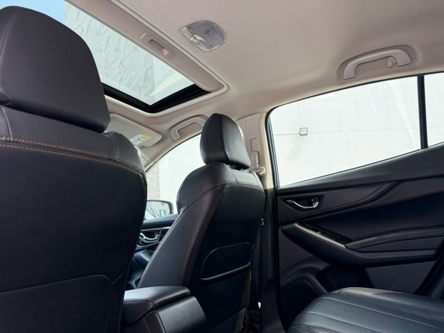 盲點/一手車/里程保證/跟車/盲點  第15張相片