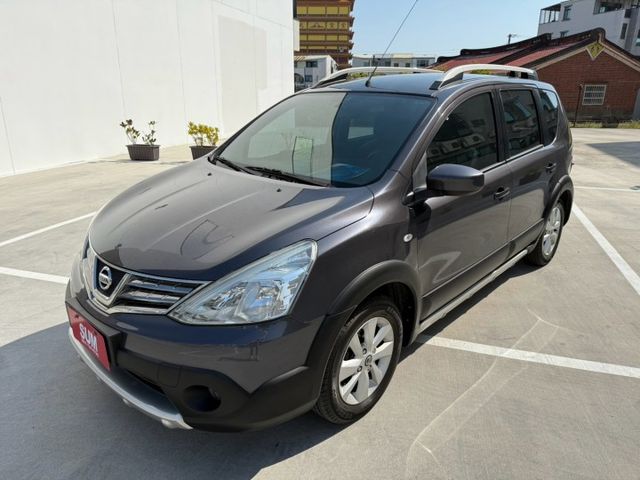 原鈑件/已認證/一手車/無待修  第1張相片