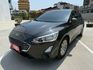 定速/六氣囊/CARPLAY/倒車顯影/原鈑件/已認證  第1張縮圖