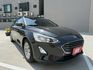 定速/六氣囊/CARPLAY/倒車顯影/原鈑件/已認證  第2張縮圖