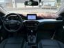 定速/六氣囊/CARPLAY/倒車顯影/原鈑件/已認證  第5張縮圖