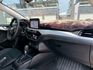 定速/六氣囊/CARPLAY/倒車顯影/原鈑件/已認證  第7張縮圖