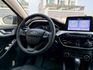 定速/六氣囊/CARPLAY/倒車顯影/原鈑件/已認證  第8張縮圖