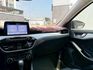 定速/六氣囊/CARPLAY/倒車顯影/原鈑件/已認證  第9張縮圖