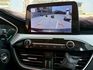 定速/六氣囊/CARPLAY/倒車顯影/原鈑件/已認證  第10張縮圖