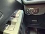 定速/六氣囊/CARPLAY/倒車顯影/原鈑件/已認證  第11張縮圖