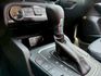 定速/六氣囊/CARPLAY/倒車顯影/原鈑件/已認證  第12張縮圖