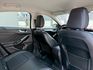 定速/六氣囊/CARPLAY/倒車顯影/原鈑件/已認證  第13張縮圖