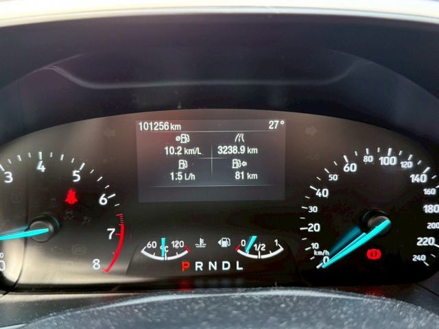 定速/六氣囊/CARPLAY/倒車顯影/原鈑件/已認證  第17張相片