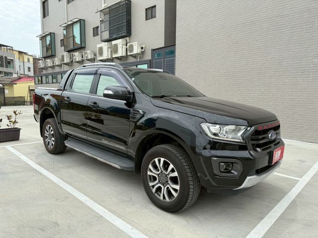 原鈑件/行駛模式切換/自動停車/斜坡輔助/藍芽影音/導車螢幕  第2張相片