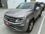 原鈑件/自動停車/斜坡輔助  第1張縮圖