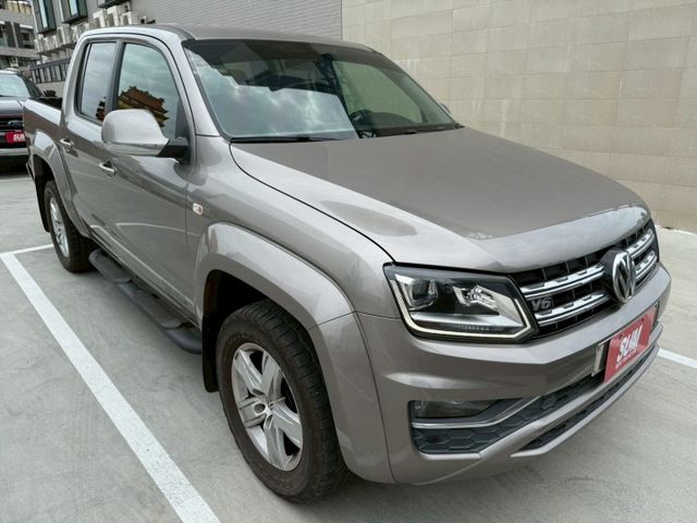 原鈑件/自動停車/斜坡輔助  第2張相片