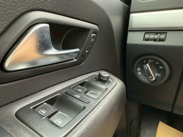 原鈑件/自動停車/斜坡輔助  第11張相片
