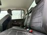 原鈑件/自動停車/斜坡輔助  第16張縮圖