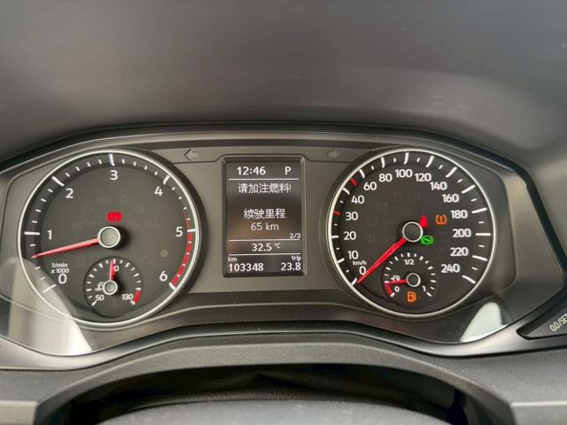 原鈑件/自動停車/斜坡輔助  第17張相片